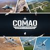 COMAO: Composite Air Operation