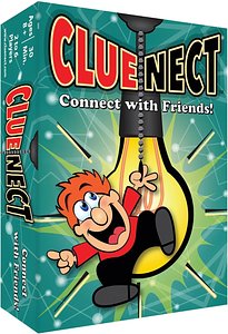 CLUENECT