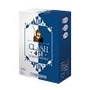 Clash 451: Le Destin d'Attila
