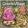 Gnome Village