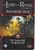 The Lord of the Rings: The Card Game - Nightmare Deck: The Treachery of Rhudaur