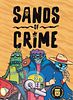 Sands of Crime