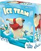 Ice Team