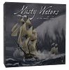 Misty Waters: At the Edge of World