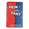 Fejk czy fakt