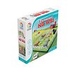 Smart Games: Zwierzaki na Wsi