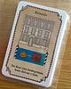 Murano: Promo Cards