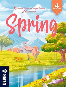 Spring