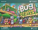 Bug Crafts