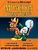 Munchkin Tricky Treats