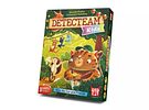 Detecteam Kids: Max the Cat аnd Friends