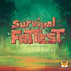 Survival of the Fattest