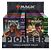 Magic The Gathering: Challenger Deck - Pioneer