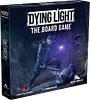Dying Light: The Board Game – Underground