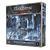 Bloodborne: Gra planszowa – Zapomniany zamek Cainhurst