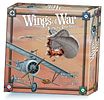 Wings of War: Burning Drachens