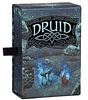 Druid