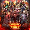Polarity of Power: The Game of Chaos