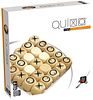 Quixo Mini