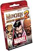 Munchkin Marvel 2: Mystic Mayhem