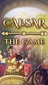 Caesar