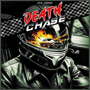 Deathchase