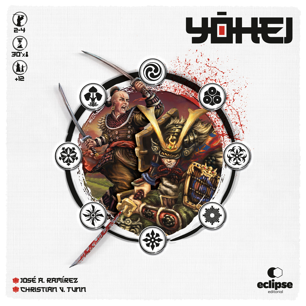Yohei