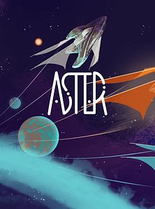 Aster