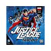 Justice League: Hero Dice Superman