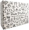 Doodle Disaster