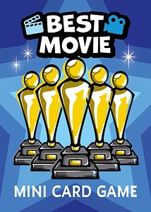 Best Movie