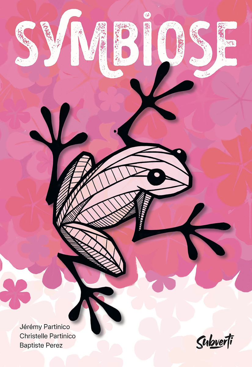 Symbiose