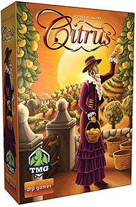 Citrus