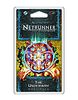 Android: Netrunner - The Underway Data Pack