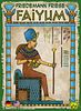 Faiyum