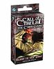 Call of Cthulhu: The Card Game - Sleep of the Dead Asylum Pack
