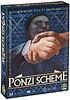 Ponzi Scheme