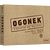 Kolejka: Ogonek