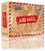 Air Mail