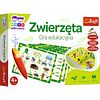 Mały odkrywca: Zwierzęta