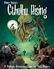 Cthulhu Rising