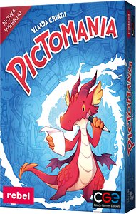 Pictomania