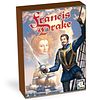 Francis Drake