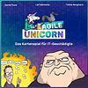 Agile Unicorn