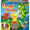 Dragi Drache