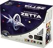 Expedition Zetta
