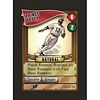 Baseball Highlights: 2045 - Big Fly! Expansion
