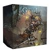 Tainted Grail: Kings of Ruin - Wyrd Encounters
