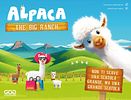 Alpaca: The Big Ranch – Deluxe