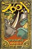 Zoon